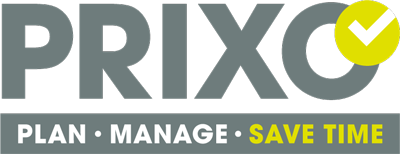 Prixo